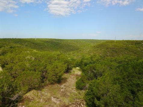 11709 Mountain Top Circle Lago Vista TX 78645