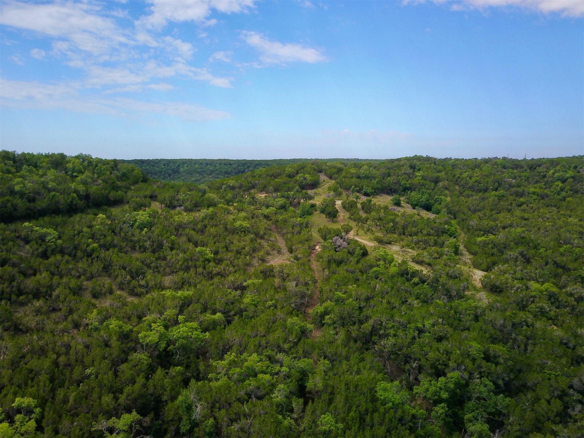 11709 Mountain Top Circle Lago Vista TX 78645