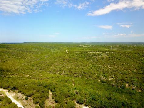 11709 Mountain Top Circle Lago Vista TX 78645