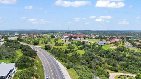 Lot 1 La Ventana Drive Marble Falls TX 78654