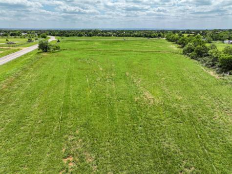 Tbd Fm 1980- 8 Ac Marble Falls TX 78654