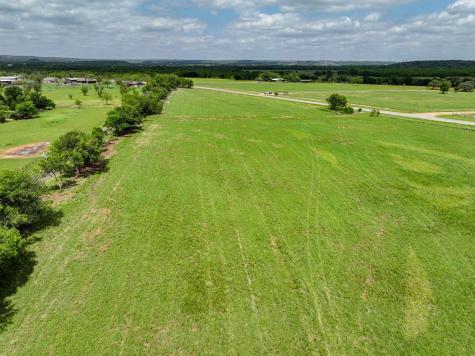 Tbd Fm 1980- 8 Ac Marble Falls TX 78654