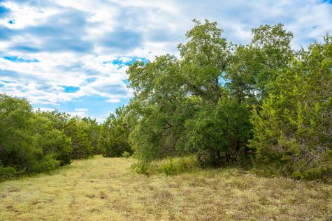 31171 Ranch Road 12 Dripping Springs TX 78620