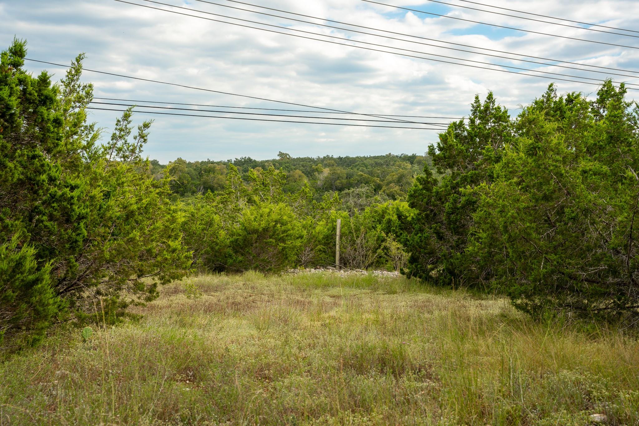 31171 Ranch Road 12 Dripping Springs TX 78620