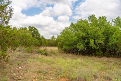 31171 Ranch Road 12 Dripping Springs TX 78620