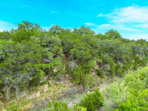 31171 Ranch Road 12 Dripping Springs TX 78620