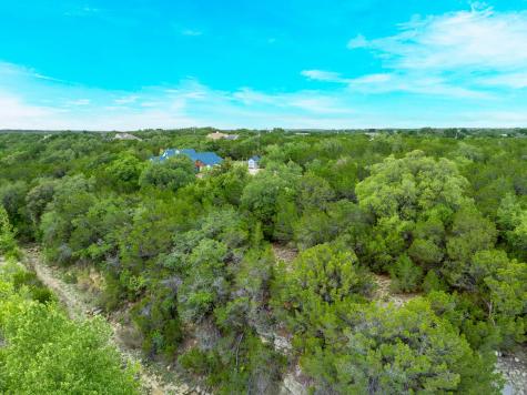 31171 Ranch Road 12 Dripping Springs TX 78620