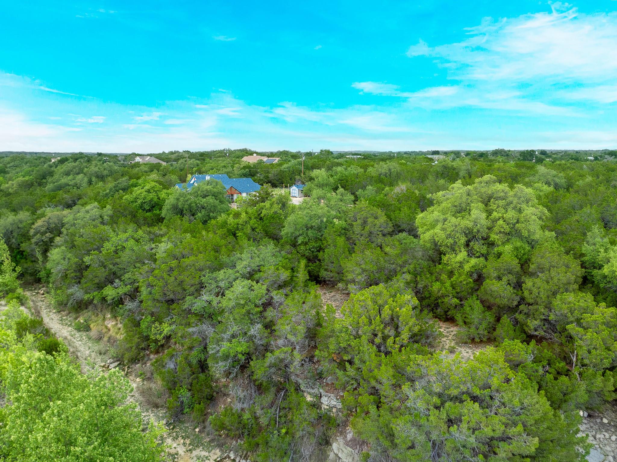31171 Ranch Road 12 Dripping Springs TX 78620