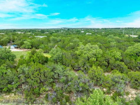 31171 Ranch Road 12 Dripping Springs TX 78620
