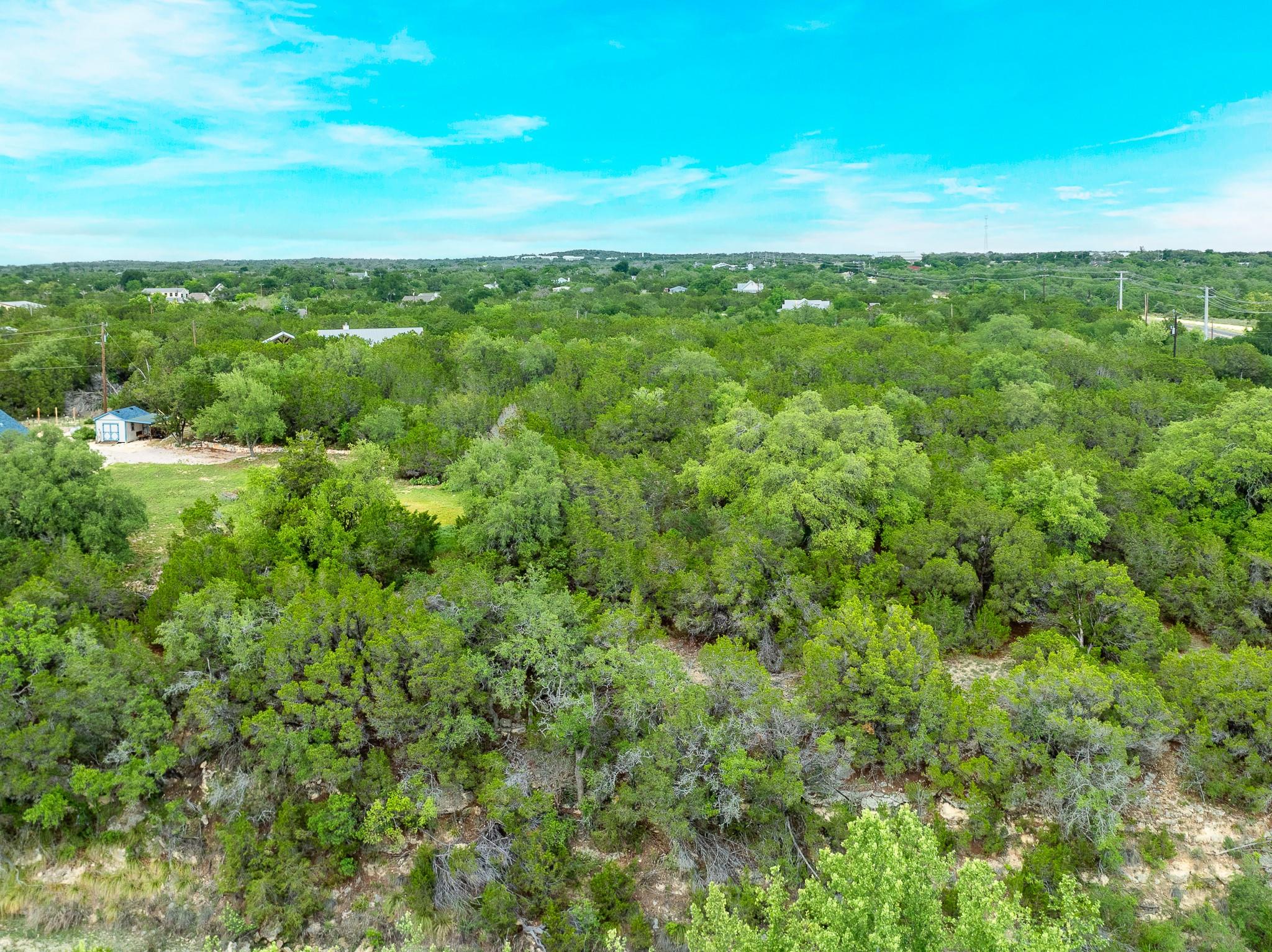 31171 Ranch Road 12 Dripping Springs TX 78620