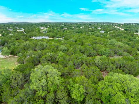 31171 Ranch Road 12 Dripping Springs TX 78620