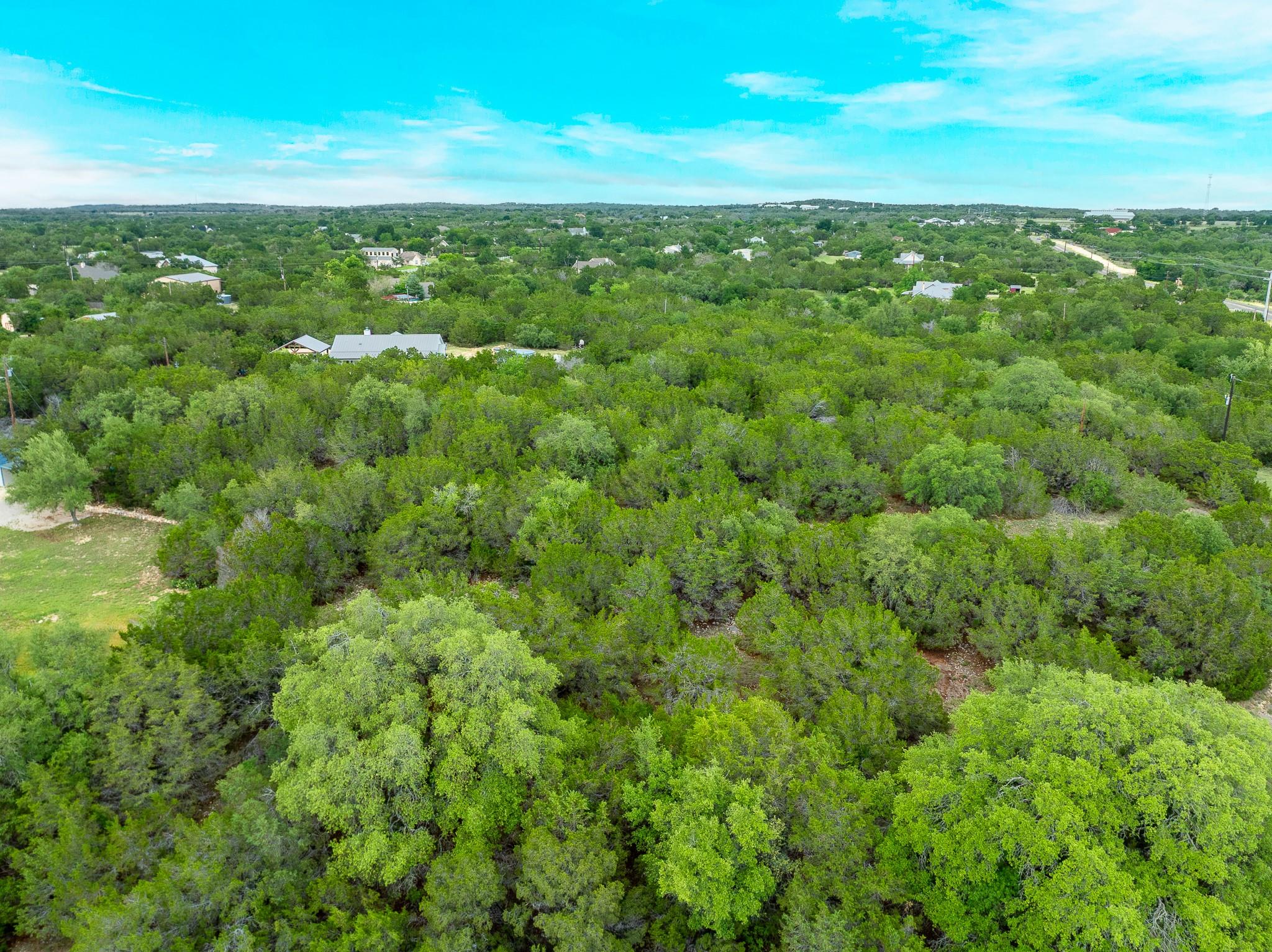 31171 Ranch Road 12 Dripping Springs TX 78620