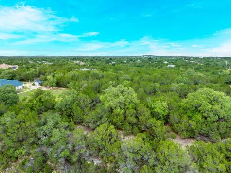 31171 Ranch Road 12 Dripping Springs TX 78620