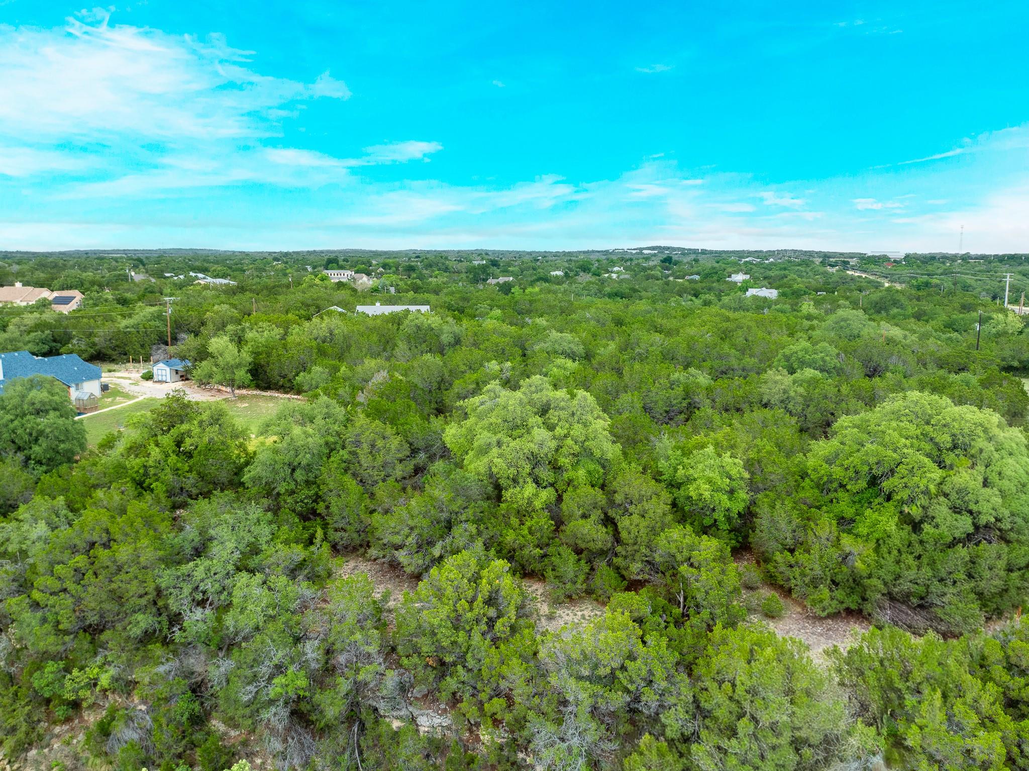 31171 Ranch Road 12 Dripping Springs TX 78620
