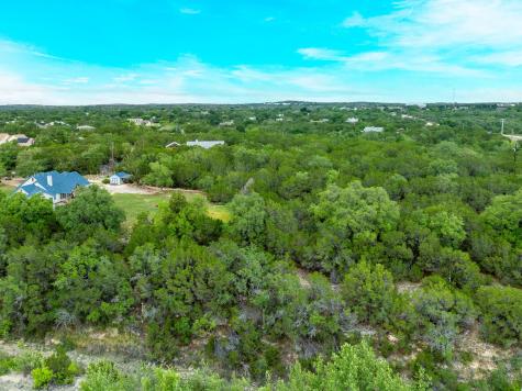 31171 Ranch Road 12 Dripping Springs TX 78620