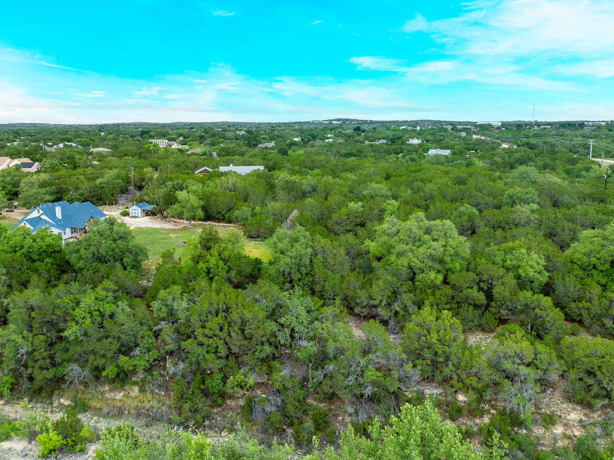 31171 Ranch Road 12 Dripping Springs TX 78620