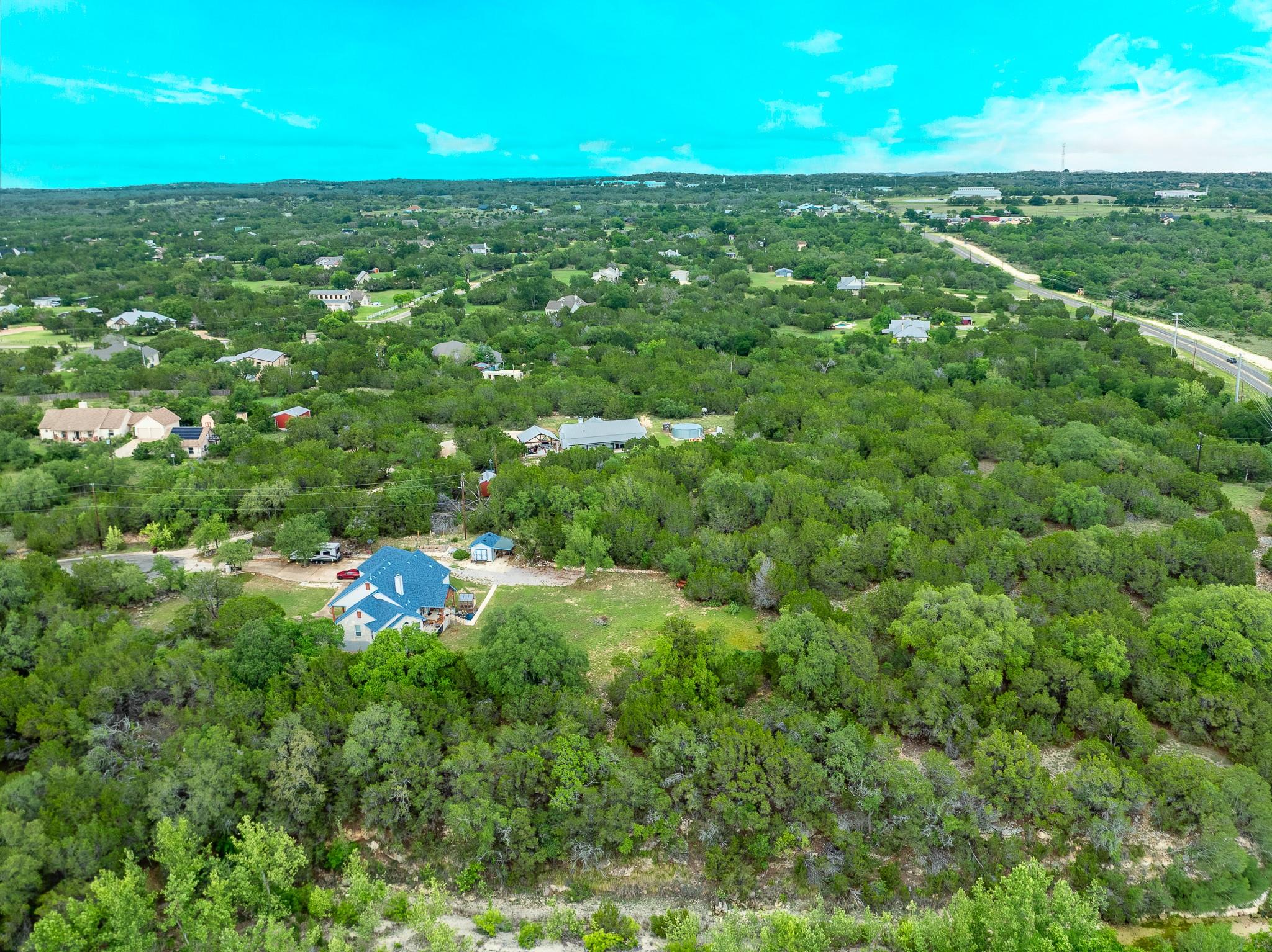 31171 Ranch Road 12 Dripping Springs TX 78620