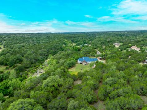 31171 Ranch Road 12 Dripping Springs TX 78620