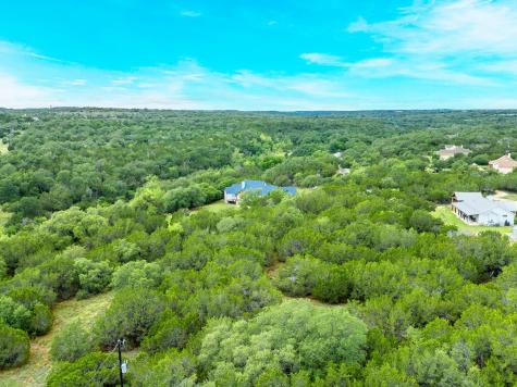 31171 Ranch Road 12 Dripping Springs TX 78620