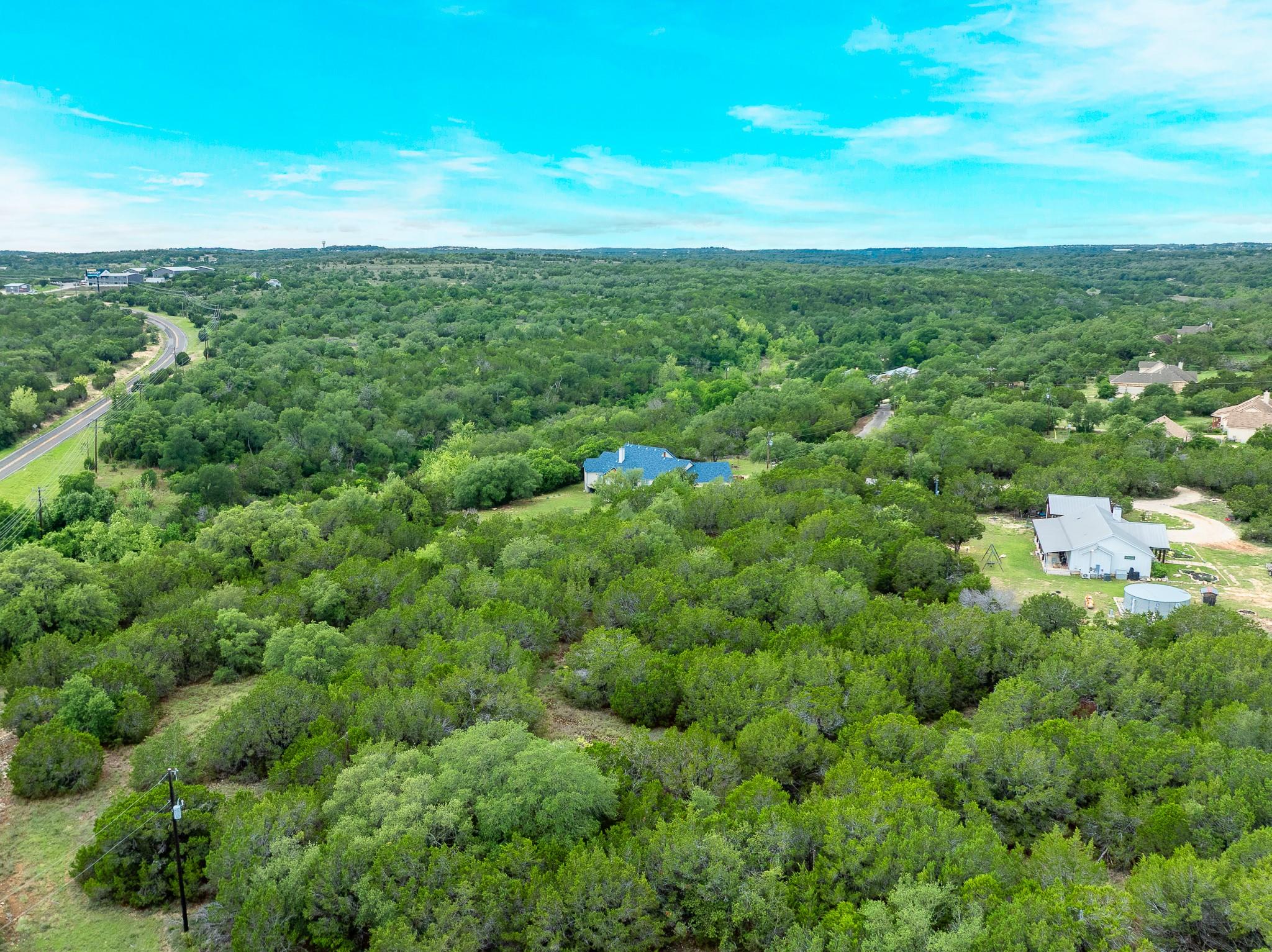 31171 Ranch Road 12 Dripping Springs TX 78620