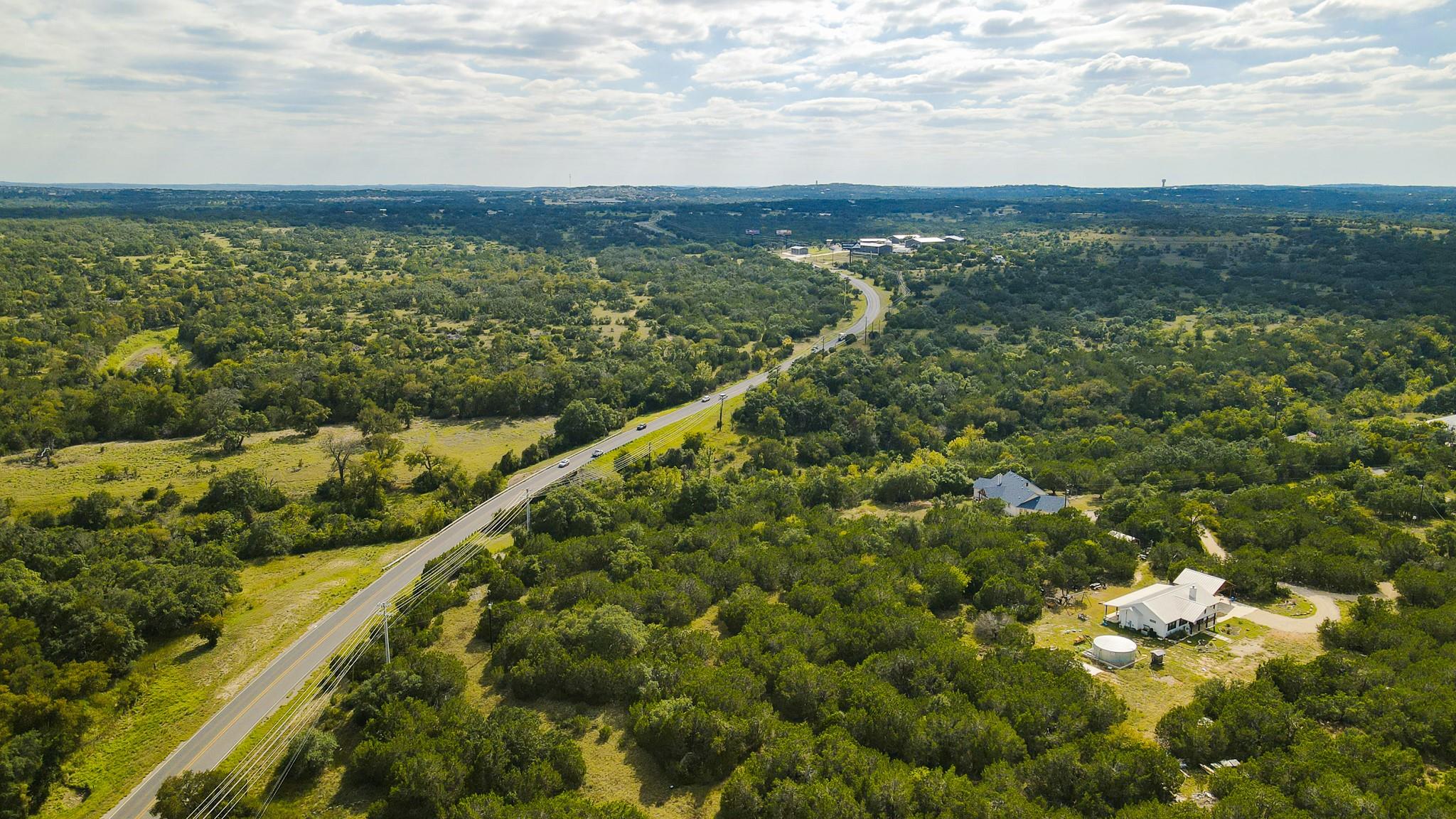 31171 Ranch Road 12 Dripping Springs TX 78620