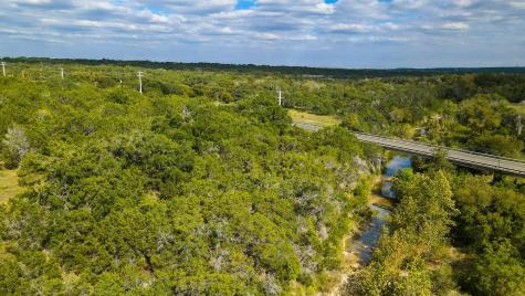 31171 Ranch Road 12 Dripping Springs TX 78620