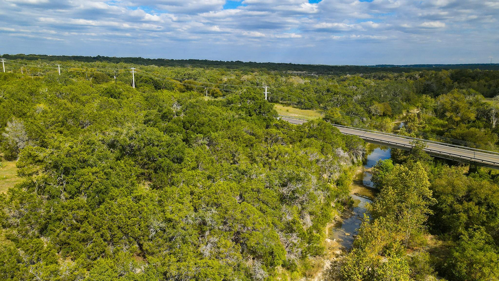 31171 Ranch Road 12 Dripping Springs TX 78620