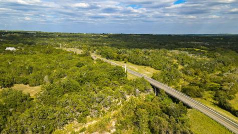 31171 Ranch Road 12 Dripping Springs TX 78620