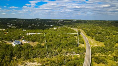 31171 Ranch Road 12 Dripping Springs TX 78620