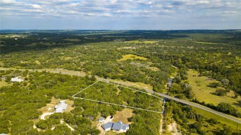 31171 Ranch Road 12 Dripping Springs TX 78620