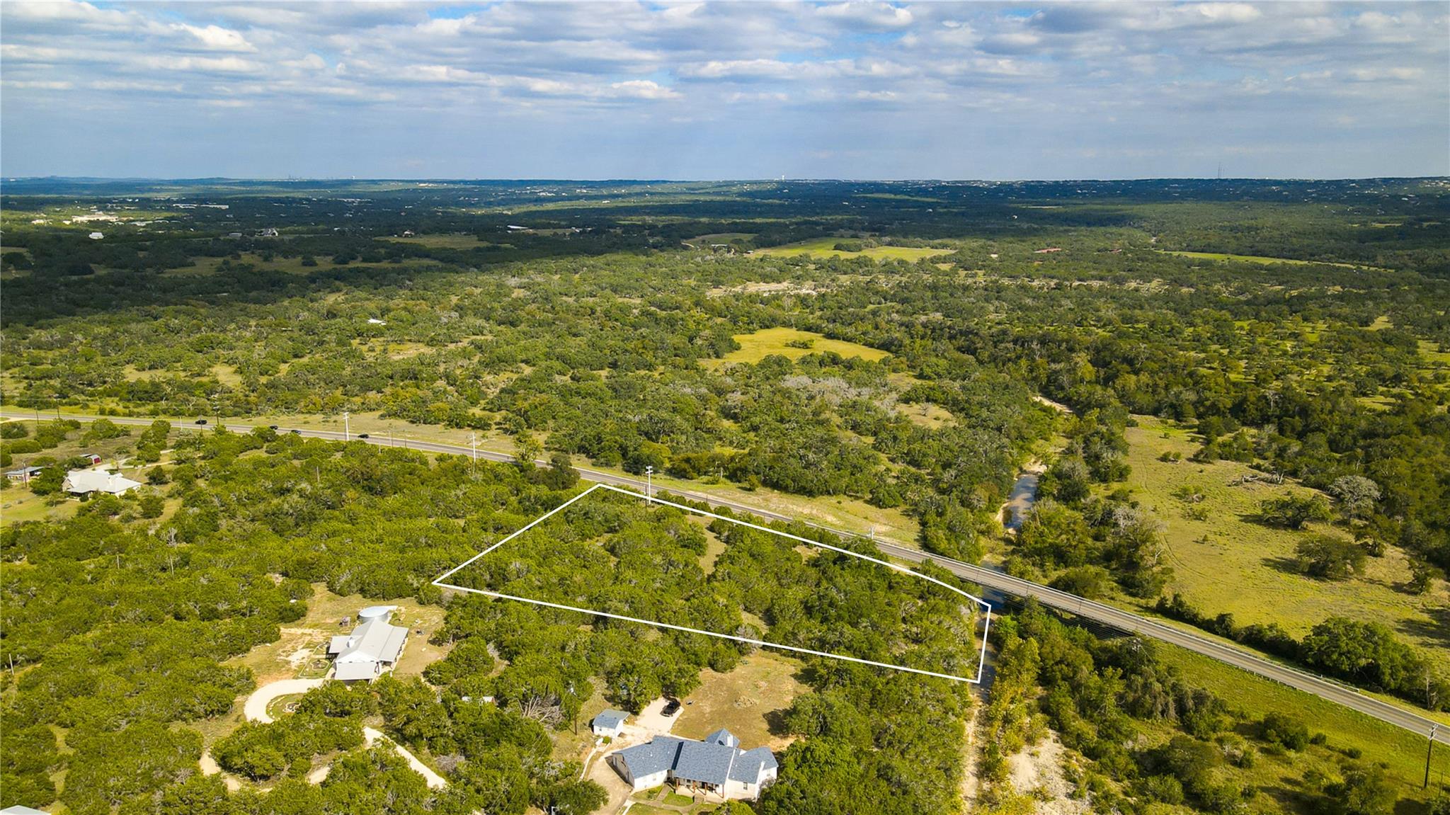 31171 Ranch Road 12 Dripping Springs TX 78620