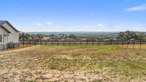 1409 Majestic Hills Boulevard Spicewood TX 78669
