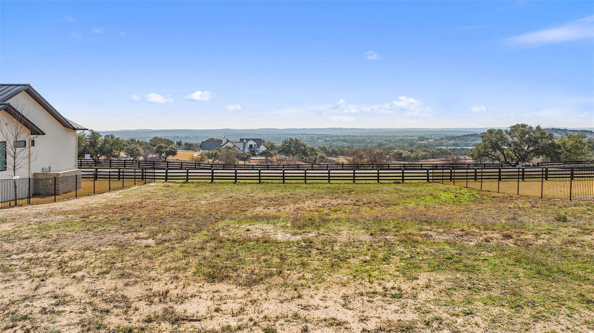 1409 Majestic Hills Boulevard Spicewood TX 78669