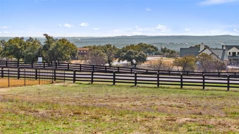 1409 Majestic Hills Boulevard Spicewood TX 78669