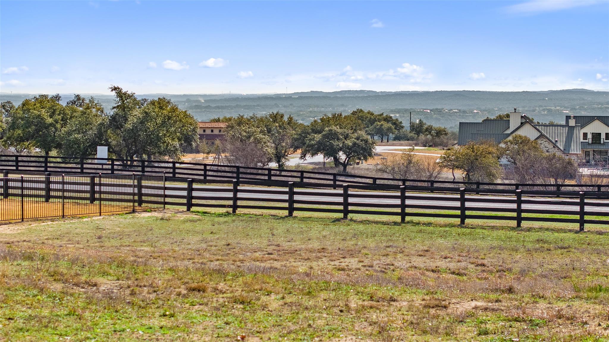 1409 Majestic Hills Boulevard Spicewood TX 78669
