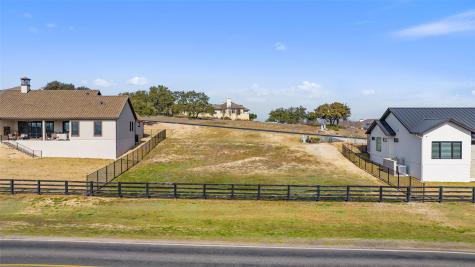 1409 Majestic Hills Boulevard Spicewood TX 78669