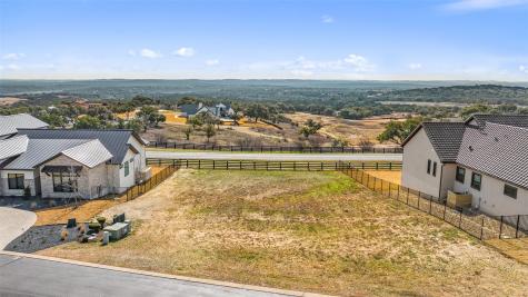 1409 Majestic Hills Boulevard Spicewood TX 78669