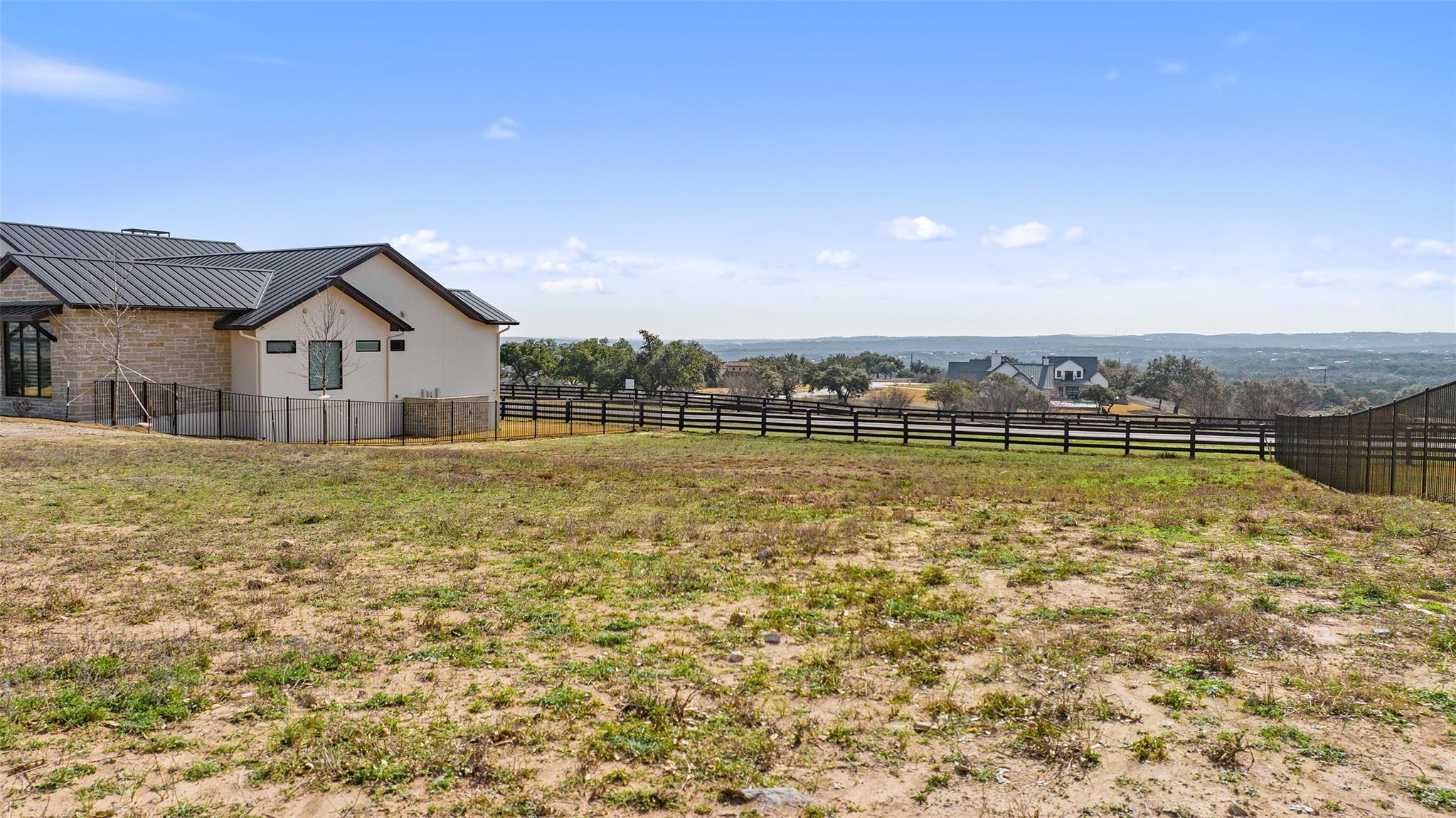 1409 Majestic Hills Boulevard Spicewood TX 78669