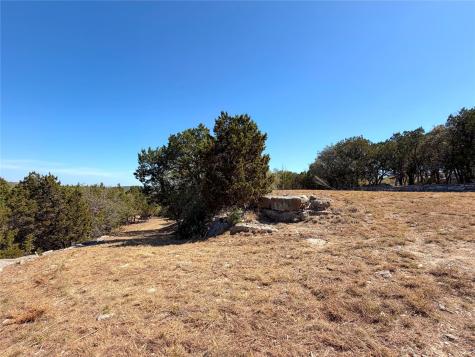 124 Calhoon Court Canyon Lake TX 78133