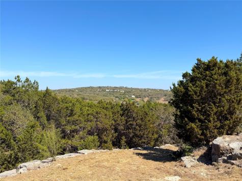 124 Calhoon Court Canyon Lake TX 78133