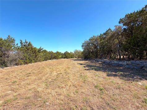 124 Calhoon Court Canyon Lake TX 78133