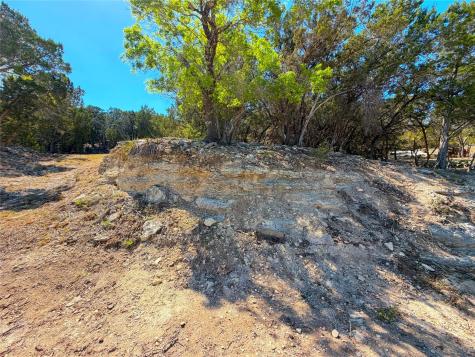 124 Calhoon Court Canyon Lake TX 78133