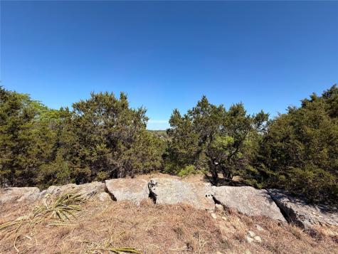 124 Calhoon Court Canyon Lake TX 78133