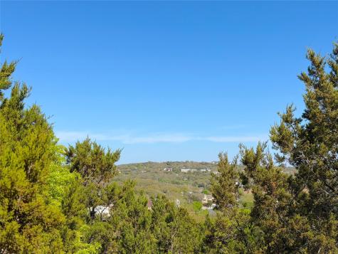 124 Calhoon Court Canyon Lake TX 78133