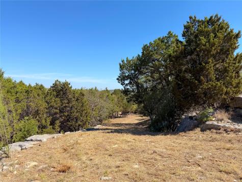 124 Calhoon Court Canyon Lake TX 78133