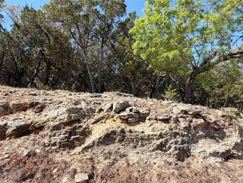 124 Calhoon Court Canyon Lake TX 78133