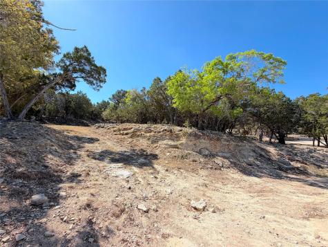 124 Calhoon Court Canyon Lake TX 78133