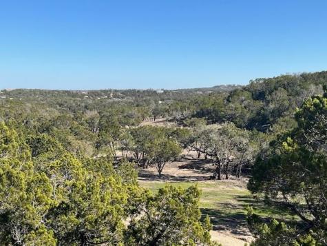 00 Old Red Ranch Road Dripping Springs TX 78620