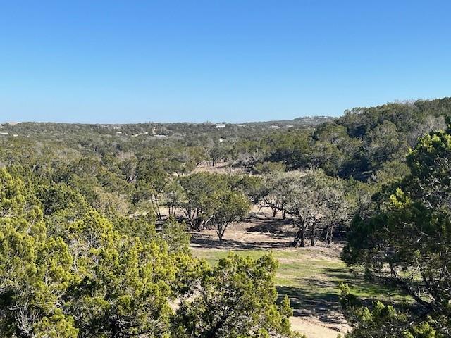 00 Old Red Ranch Road Dripping Springs TX 78620