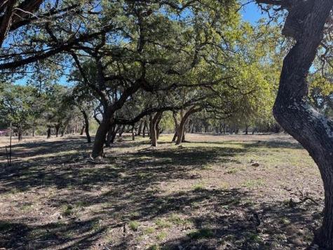 00 Old Red Ranch Road Dripping Springs TX 78620